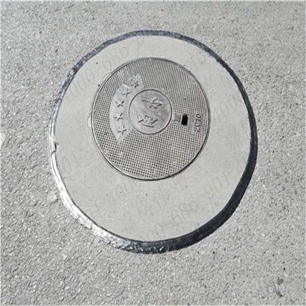 瀝青路面裂縫修復自粘壓縫帶