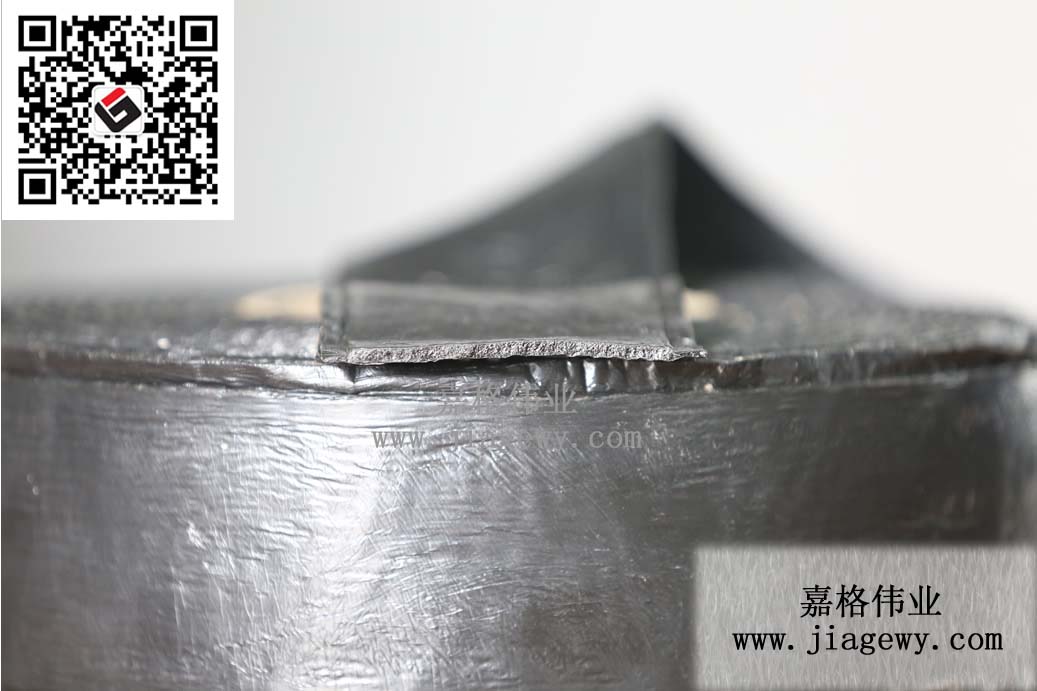 貼縫帶，路面貼縫帶，嘉格路面貼縫帶，貼縫帶不同特點(diǎn)