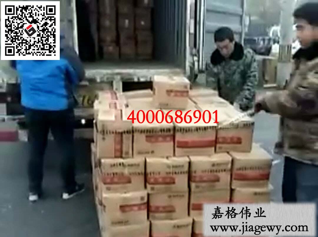 一句承諾，多次換車只為將灌縫膠按時送到客戶手中