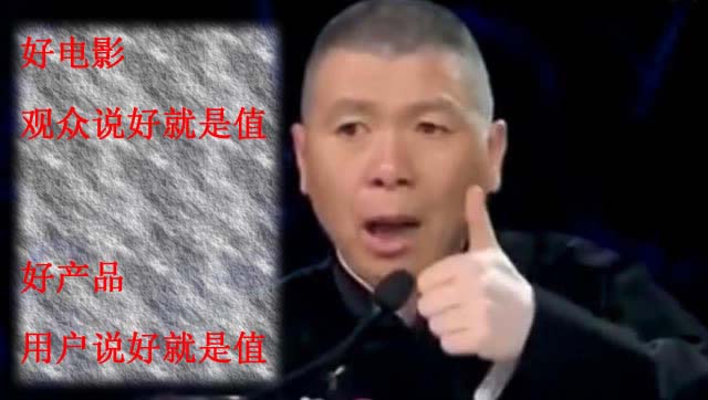貼縫帶廠家、貼縫帶質(zhì)量