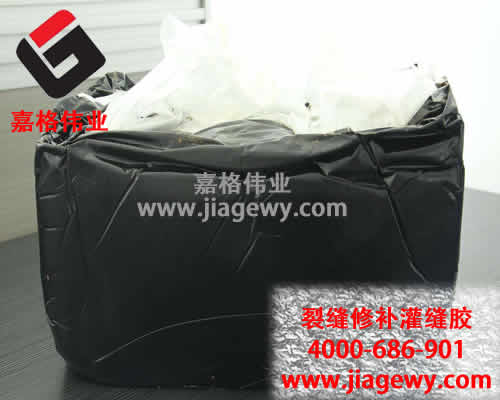 灌縫膠價(jià)格，路面裂縫修補(bǔ)，灌縫膠，灌縫膠廠家