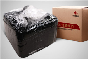 為什么熱灌縫膠優(yōu)于冷灌縫膠呢？